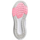 Adidas EQ21 Run 2.0 J